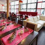 System Hotels Krakow