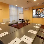 System Hotels Krakow