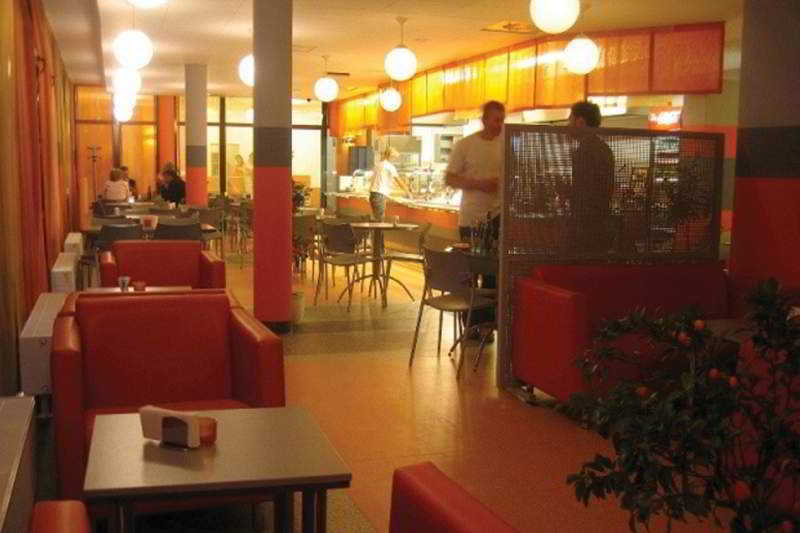 System Hotel Krakow