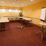 System Hotels Krakow
